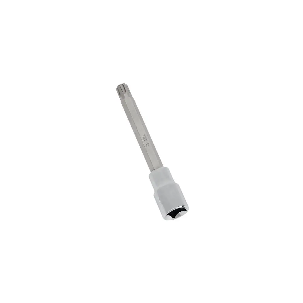 VW Audi Head Bolt Socket - PERW83182
